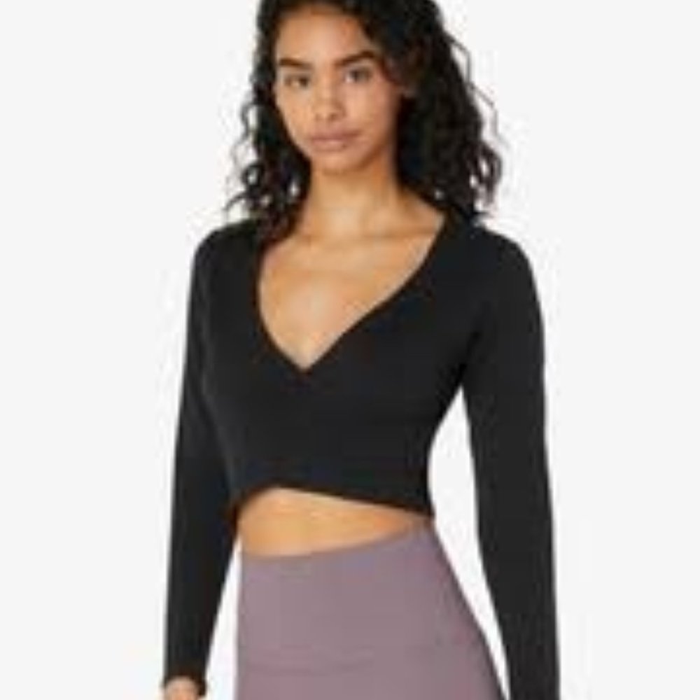Graceland Top
